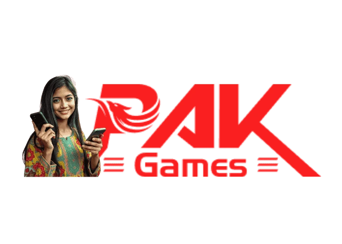 PakGames - Play, Predict, and Win | Download APK & Get Free Gift Codes