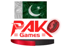 Pak Games – Play, Predict, and Win | Download APK & Get Free Gift Codes